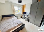 Images for Norwood Road, Tiverton