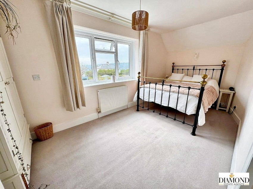 Images for Norwood Road, Tiverton