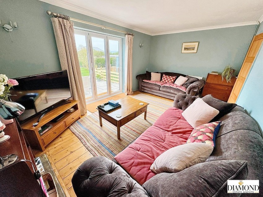 Images for Norwood Road, Tiverton