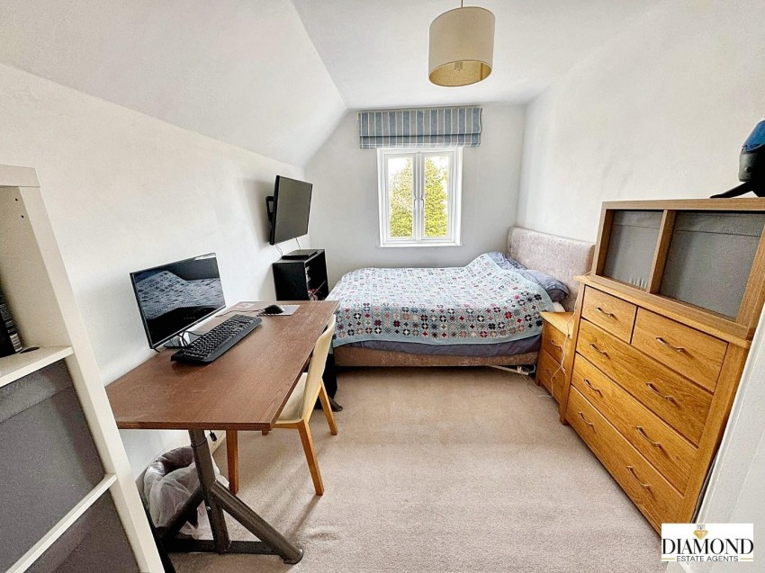 Images for Norwood Road, Tiverton