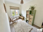 Images for Norwood Road, Tiverton