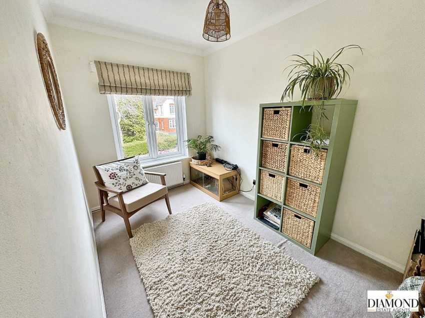 Images for Norwood Road, Tiverton