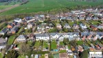 Images for Norwood Road, Tiverton