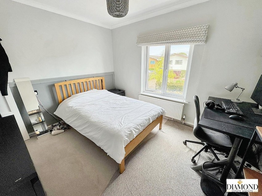 Images for Norwood Road, Tiverton