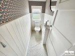 Images for Norwood Road, Tiverton