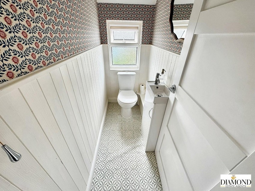 Images for Norwood Road, Tiverton
