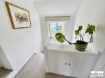 Images for Norwood Road, Tiverton