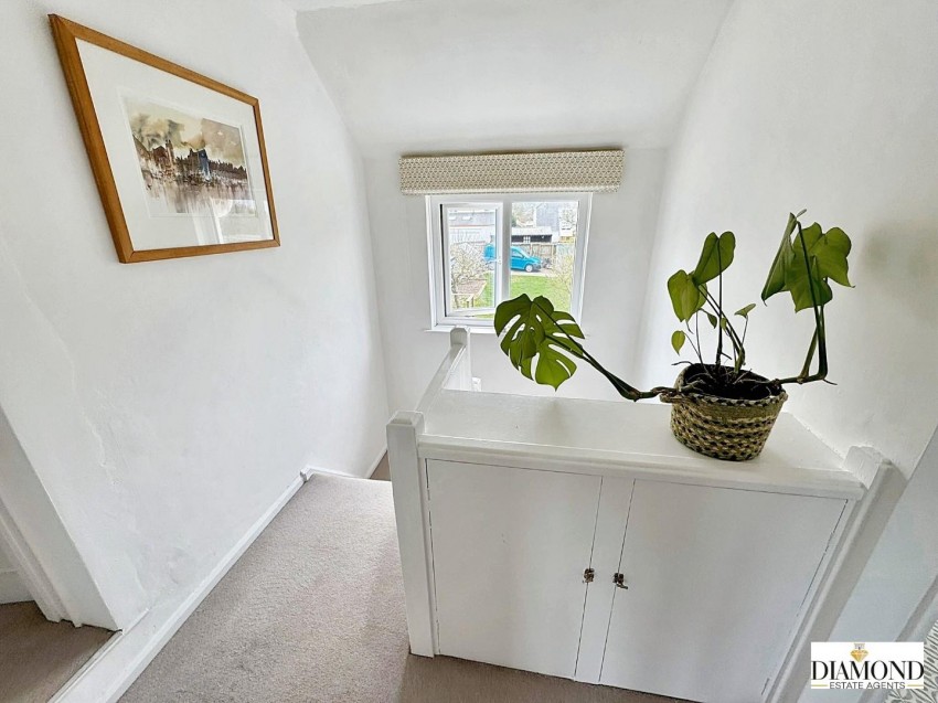 Images for Norwood Road, Tiverton