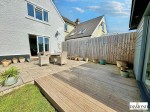 Images for Norwood Road, Tiverton
