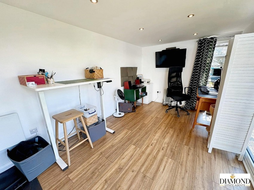 Images for Norwood Road, Tiverton