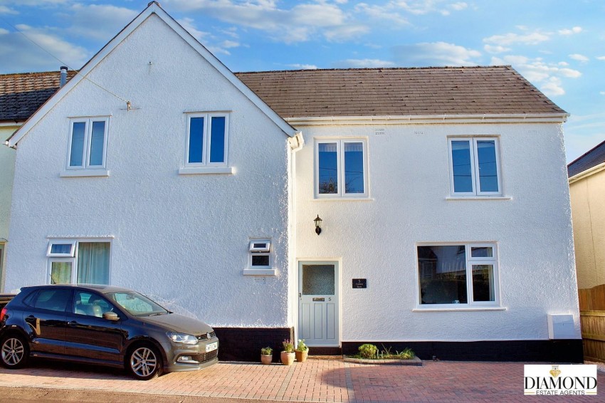 Images for Norwood Road, Tiverton