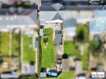 Images for Norwood Road, Tiverton