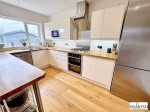 Images for Norwood Road, Tiverton