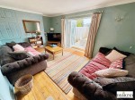 Images for Norwood Road, Tiverton