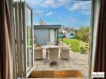 Images for Norwood Road, Tiverton