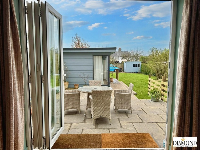 Images for Norwood Road, Tiverton