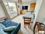 Images for Norwood Road, Tiverton
