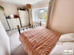 Images for Norwood Road, Tiverton