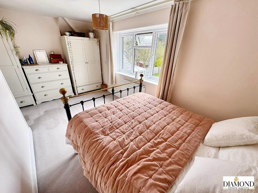 Images for Norwood Road, Tiverton