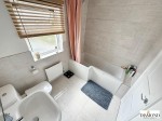 Images for Norwood Road, Tiverton