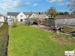 Images for Norwood Road, Tiverton