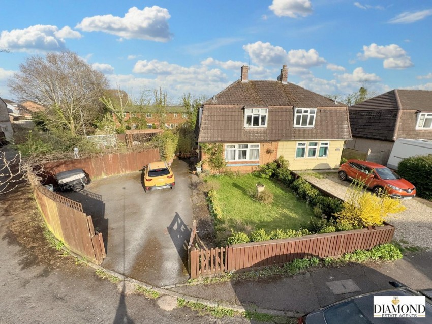Images for Queensway, Tiverton, Devon