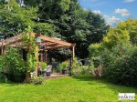 Images for Queensway, Tiverton, Devon