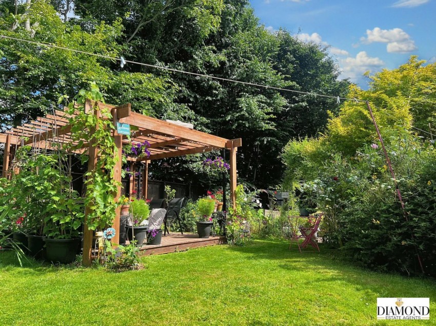Images for Queensway, Tiverton, Devon