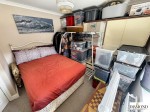 Images for Queensway, Tiverton, Devon