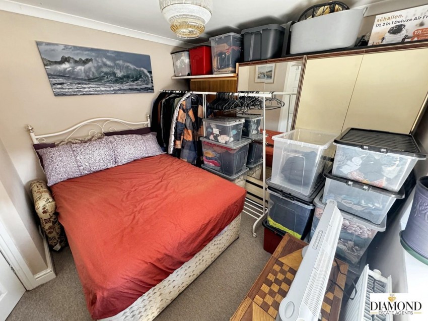 Images for Queensway, Tiverton, Devon
