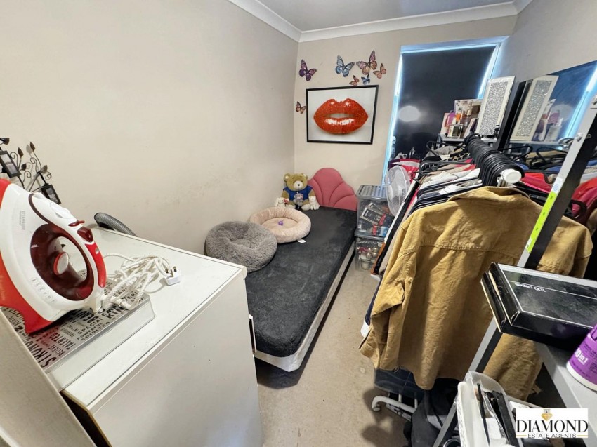 Images for Queensway, Tiverton, Devon