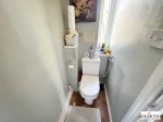 Images for Queensway, Tiverton, Devon
