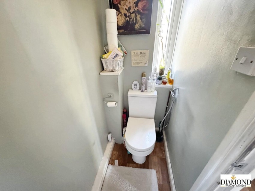 Images for Queensway, Tiverton, Devon