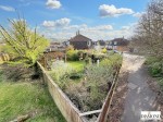Images for Queensway, Tiverton, Devon