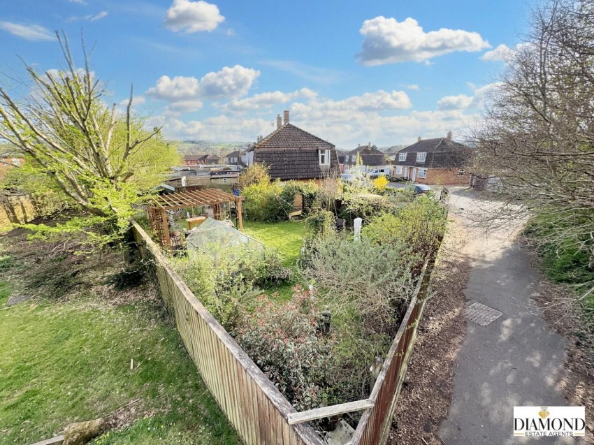 Images for Queensway, Tiverton, Devon