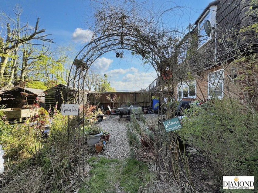 Images for Queensway, Tiverton, Devon