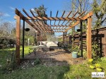Images for Queensway, Tiverton, Devon