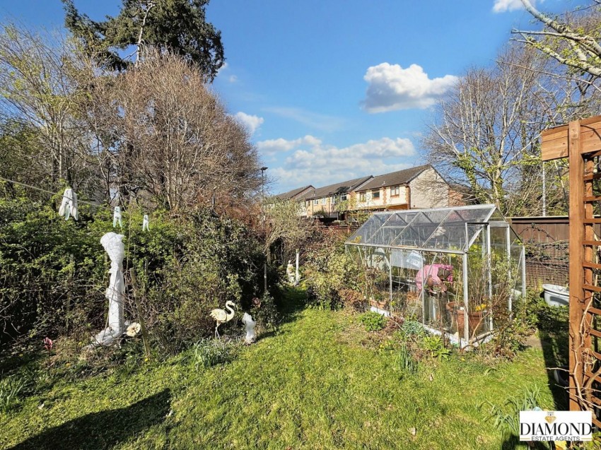 Images for Queensway, Tiverton, Devon