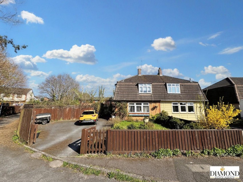 Images for Queensway, Tiverton, Devon