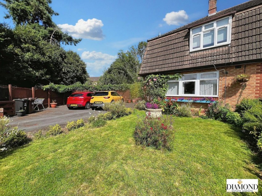 Images for Queensway, Tiverton, Devon