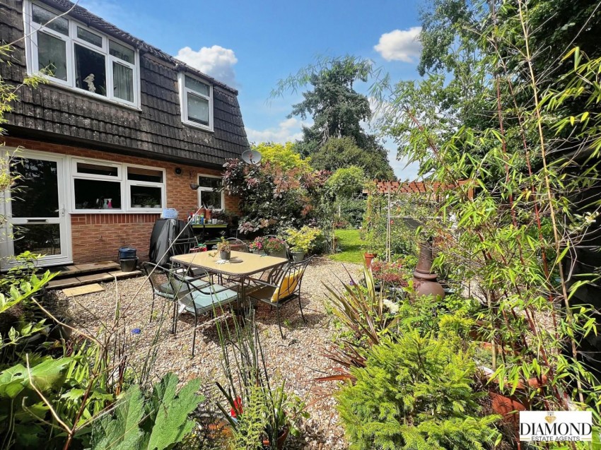 Images for Queensway, Tiverton, Devon