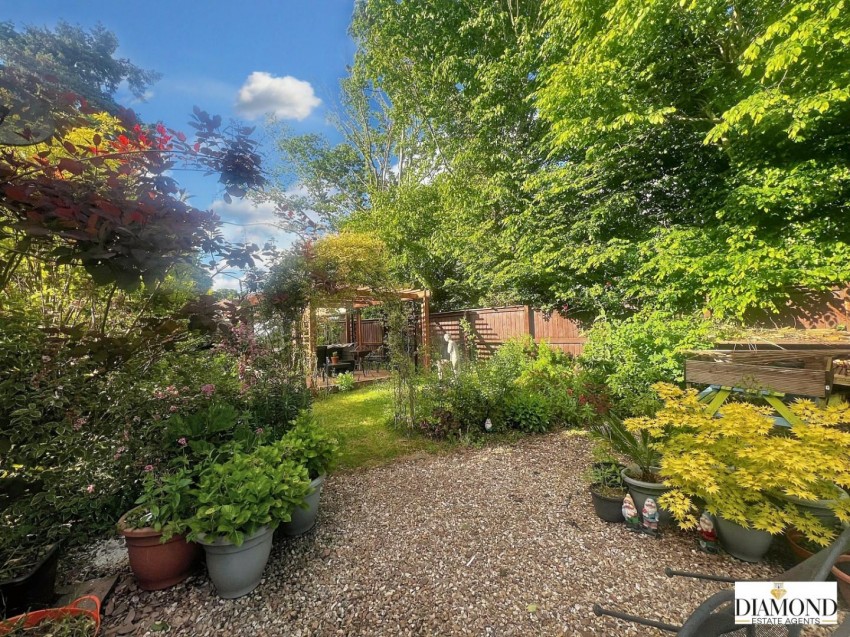 Images for Queensway, Tiverton, Devon