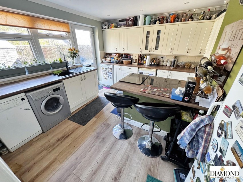 Images for Queensway, Tiverton, Devon