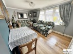 Images for Queensway, Tiverton, Devon