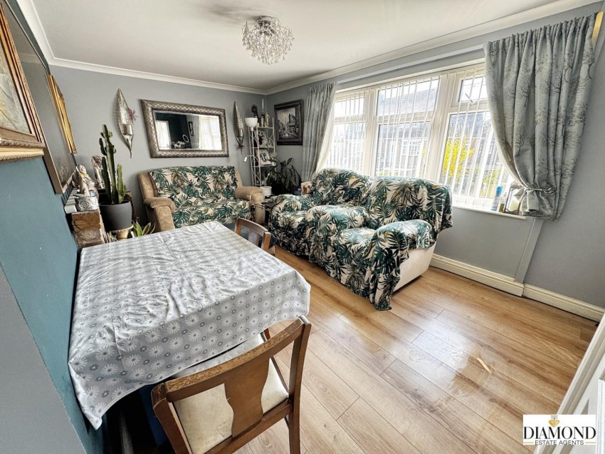 Images for Queensway, Tiverton, Devon