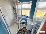 Images for Queensway, Tiverton, Devon