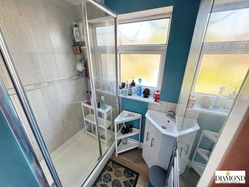 Images for Queensway, Tiverton, Devon
