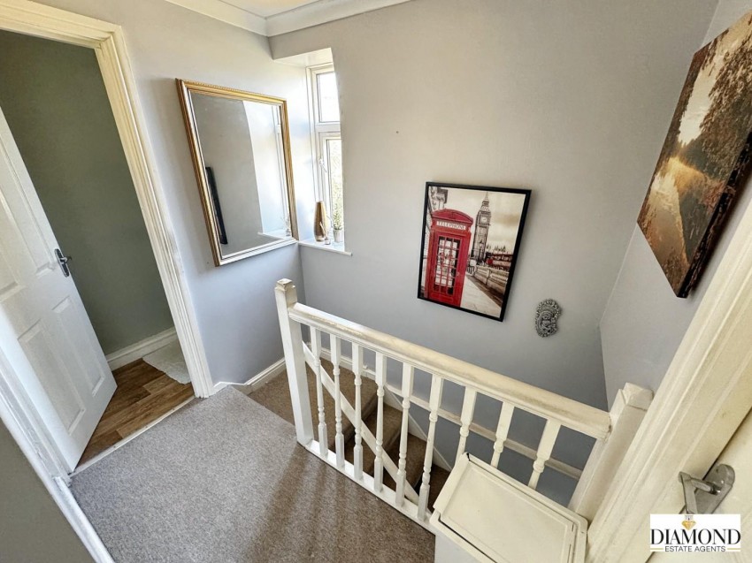 Images for Queensway, Tiverton, Devon