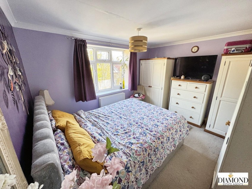 Images for Queensway, Tiverton, Devon
