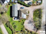 Images for Nomansland, Tiverton